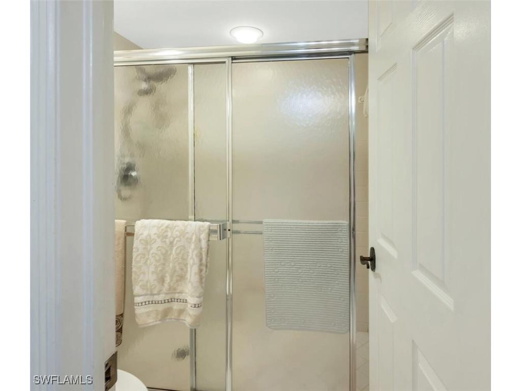 6573 Marissa Loop #1704 Naples FL 34108 225078486 image15