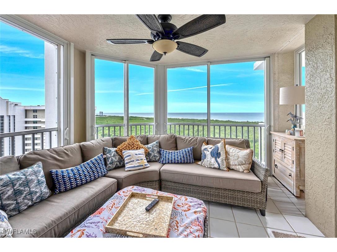 6573 Marissa Loop #1704 Naples FL 34108 225078486 image16