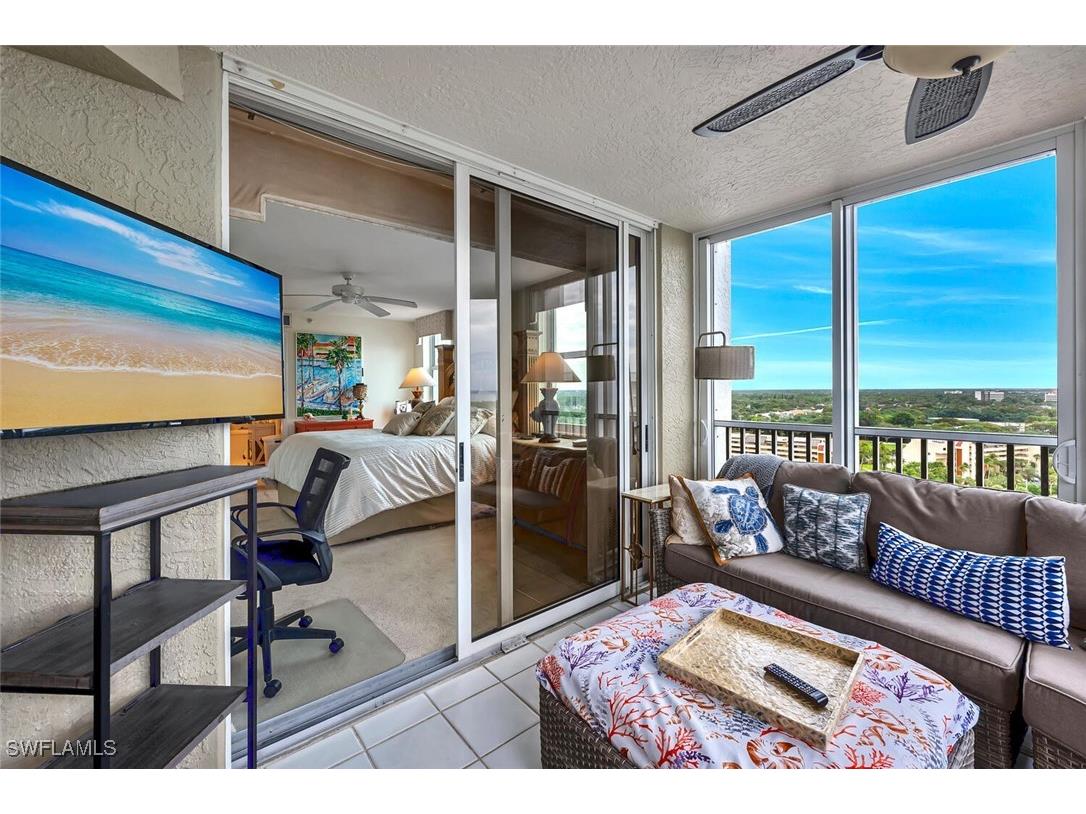 6573 Marissa Loop #1704 Naples FL 34108 225078486 image17