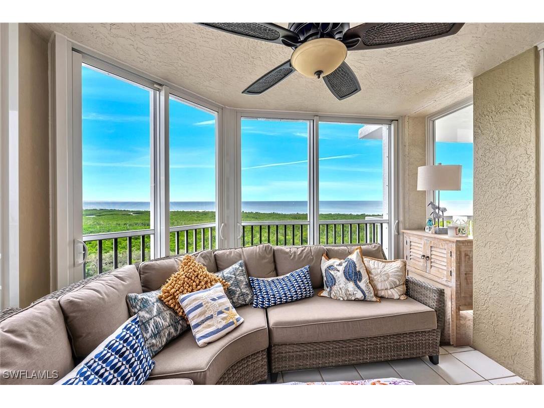 6573 Marissa Loop #1704 Naples FL 34108 225078486 image18