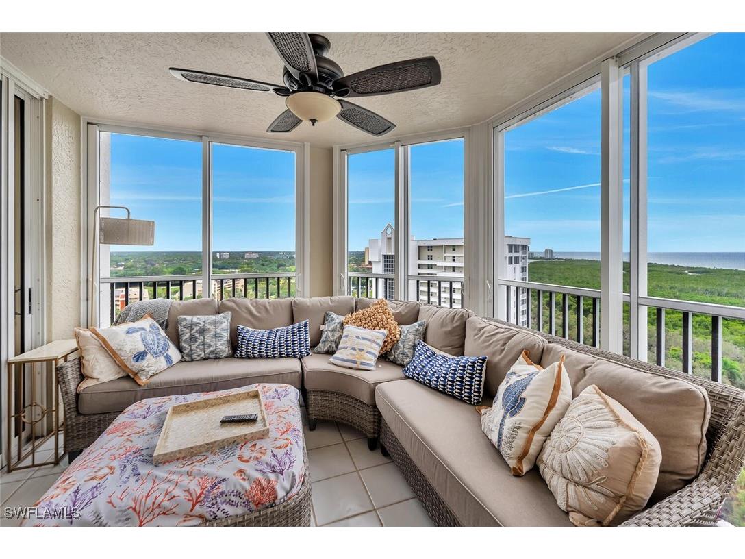 6573 Marissa Loop #1704 Naples FL 34108 225078486 image19