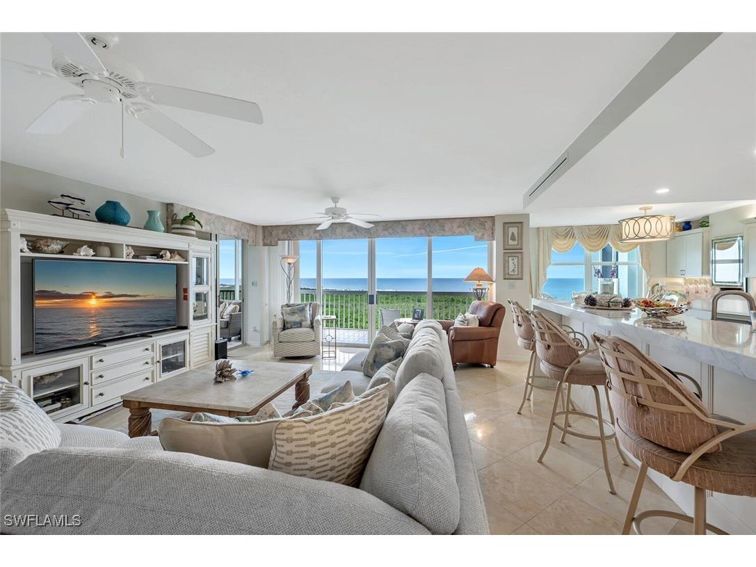 6573 Marissa Loop #1704 Naples FL 34108 225078486 image2