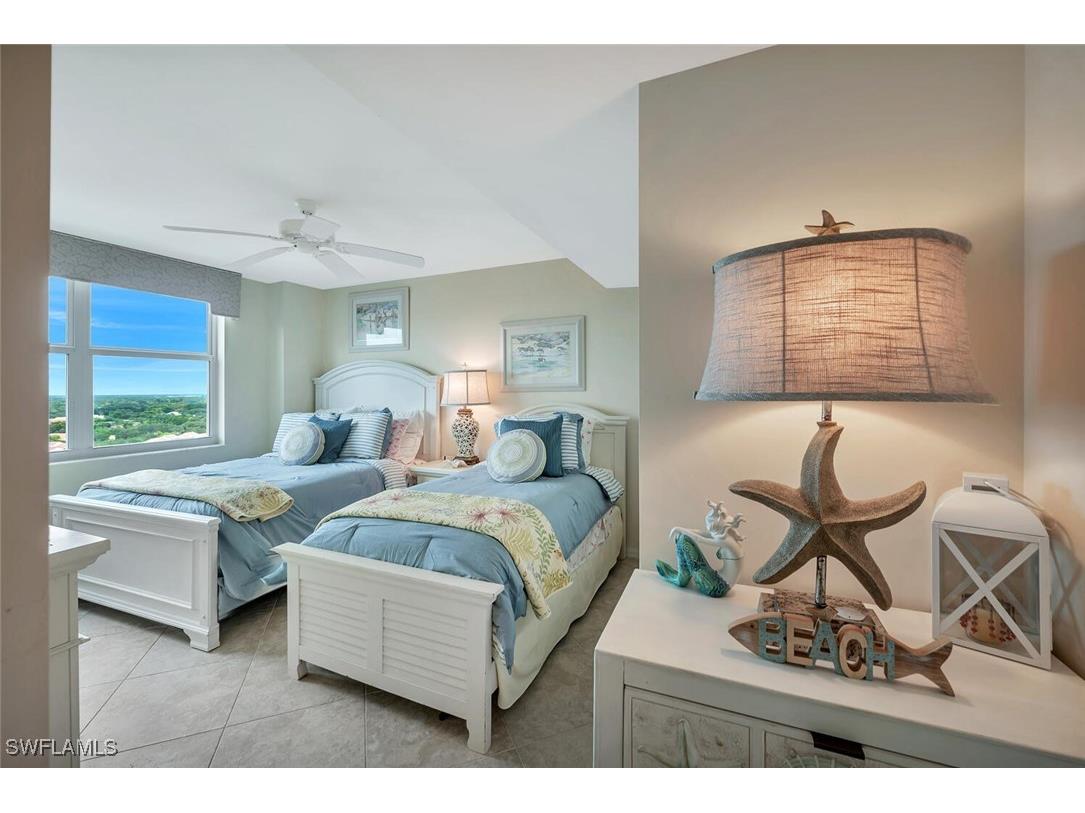 6573 Marissa Loop #1704 Naples FL 34108 225078486 image20