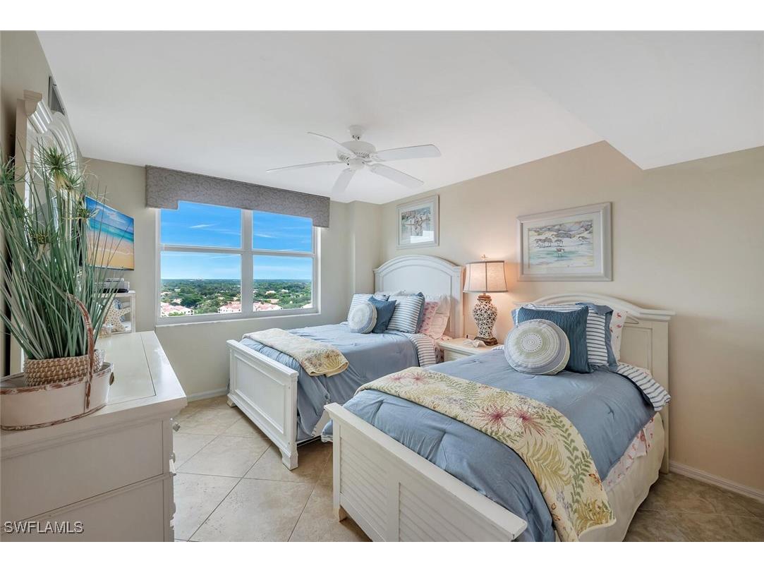 6573 Marissa Loop #1704 Naples FL 34108 225078486 image21