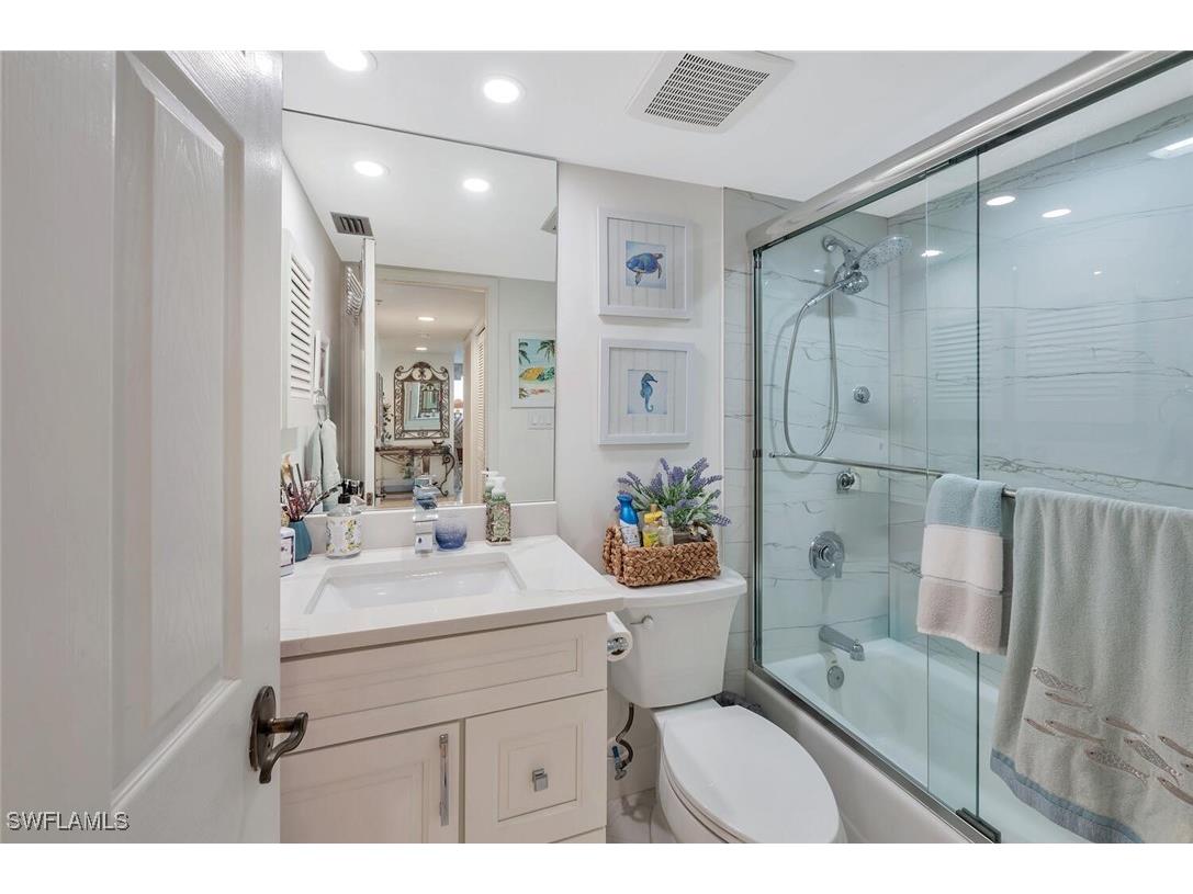 6573 Marissa Loop #1704 Naples FL 34108 225078486 image22