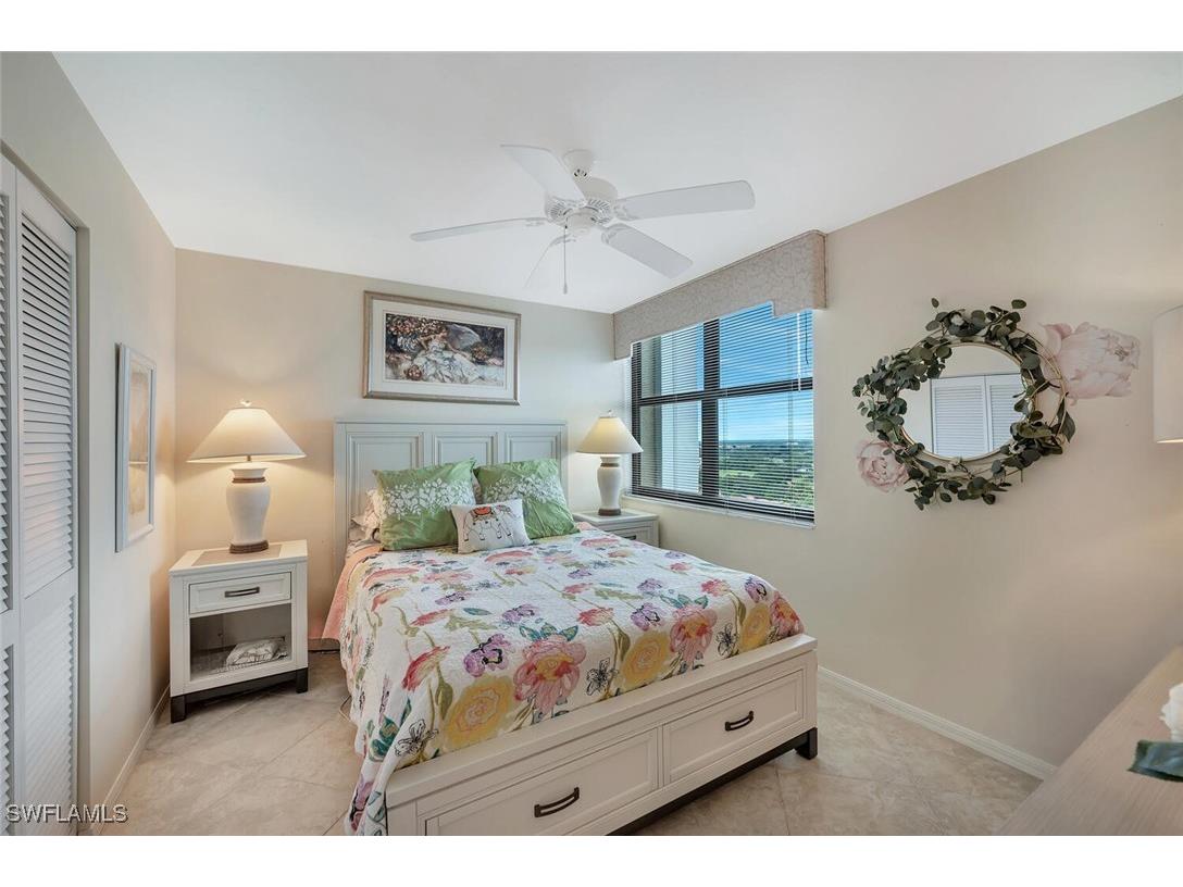 6573 Marissa Loop #1704 Naples FL 34108 225078486 image23