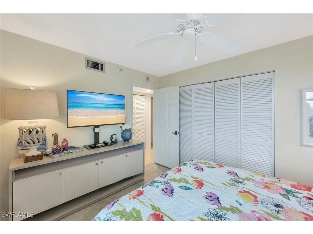 6573 Marissa Loop #1704 Naples FL 34108 225078486 image24