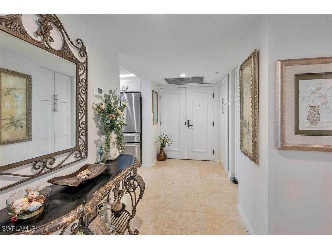 6573 Marissa Loop #1704 Naples FL 34108 225078486 image25