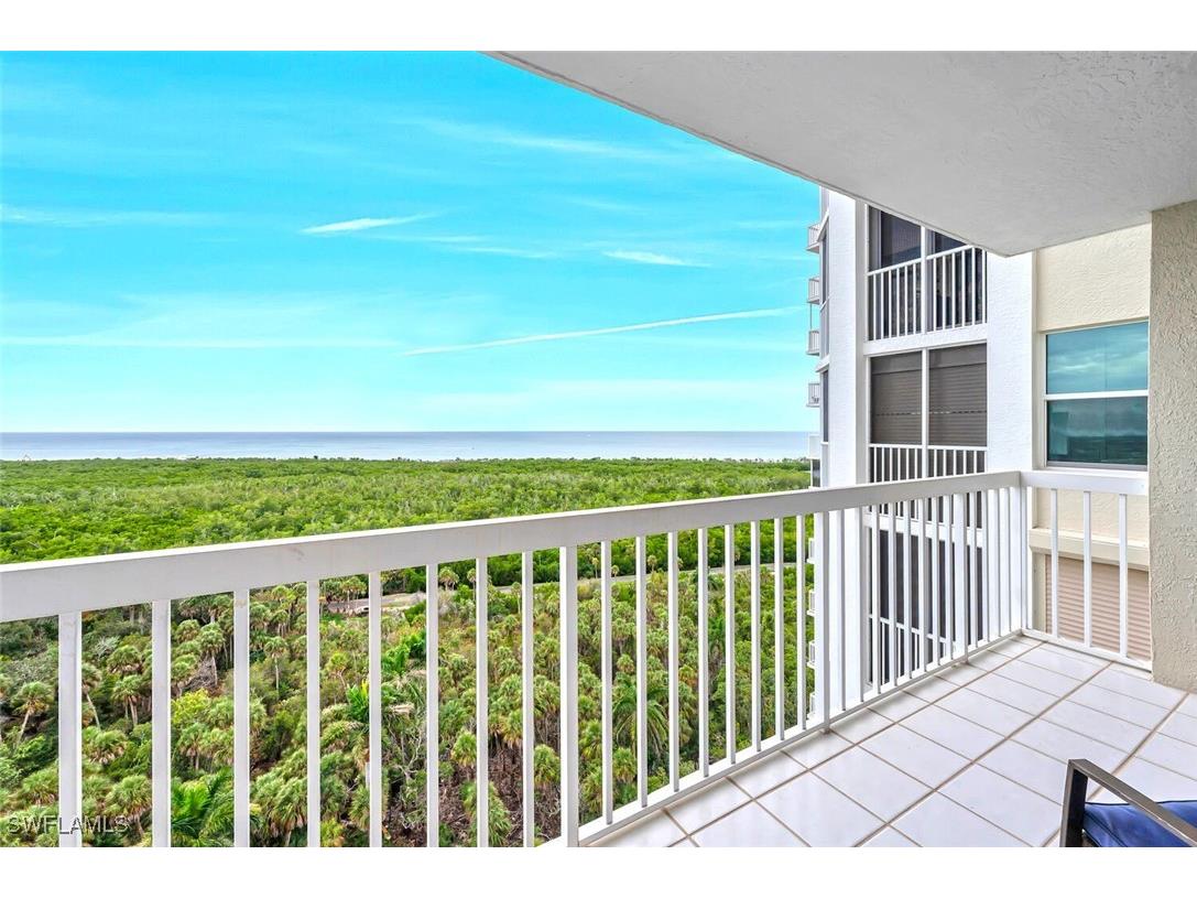 6573 Marissa Loop #1704 Naples FL 34108 225078486 image26