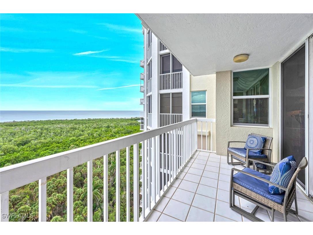 6573 Marissa Loop #1704 Naples FL 34108 225078486 image27