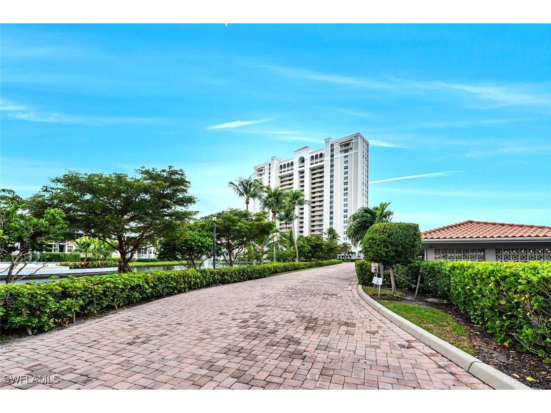6573 Marissa Loop #1704 Naples FL 34108 225078486 image29