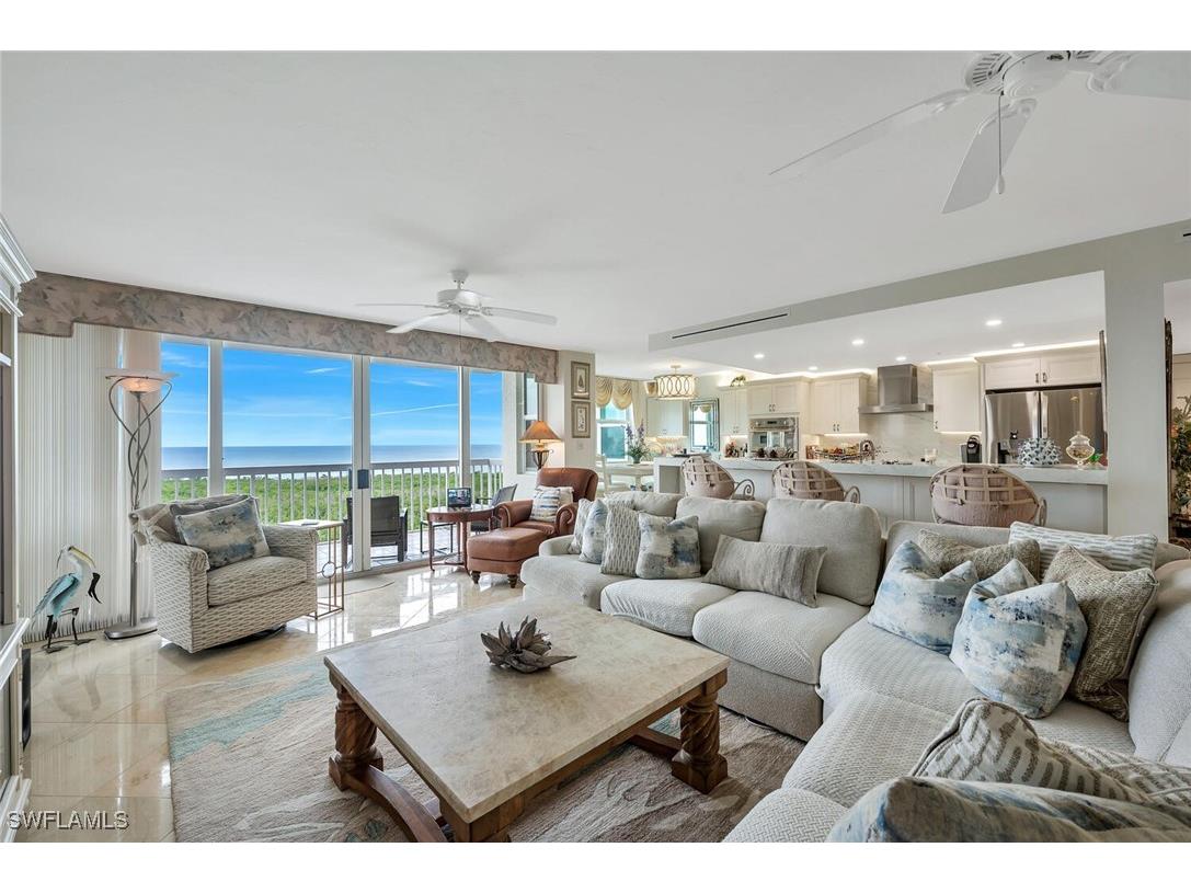 6573 Marissa Loop #1704 Naples FL 34108 225078486 image3