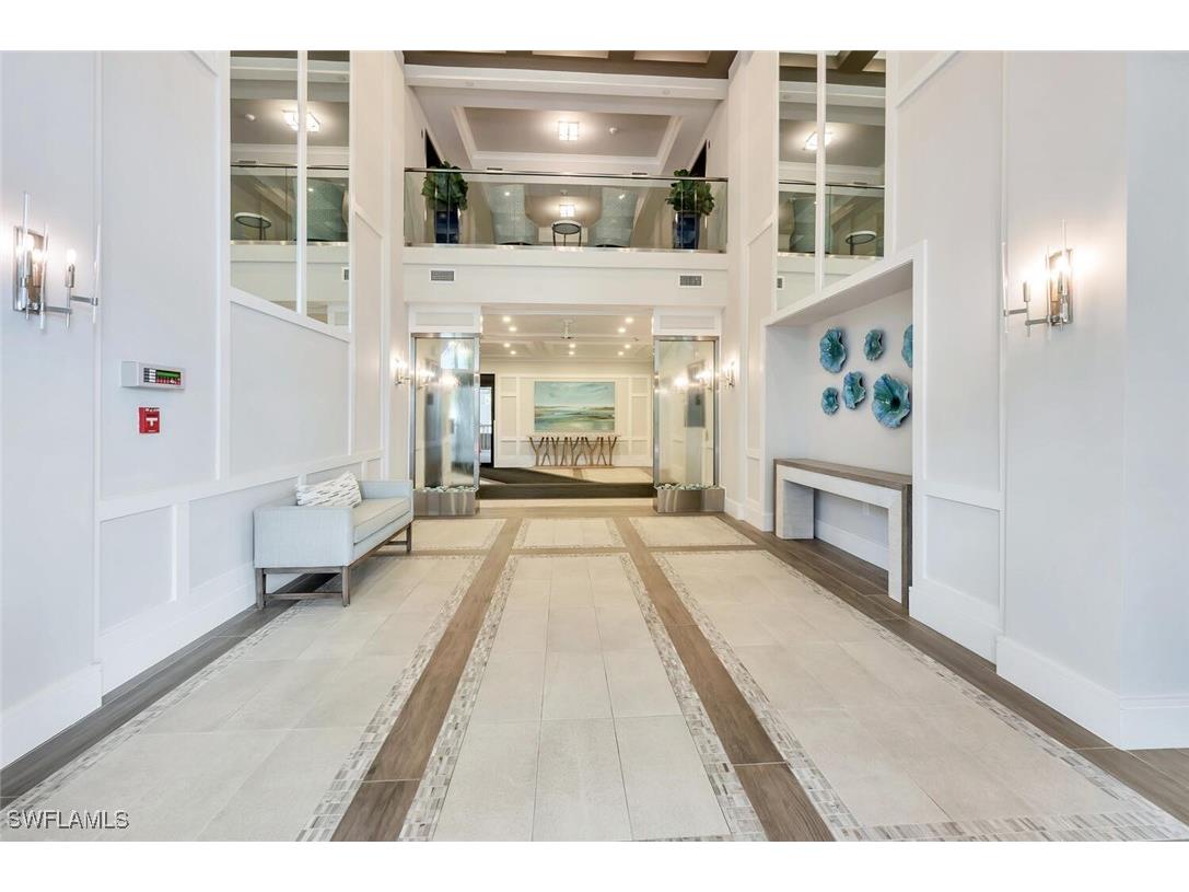 6573 Marissa Loop #1704 Naples FL 34108 225078486 image30