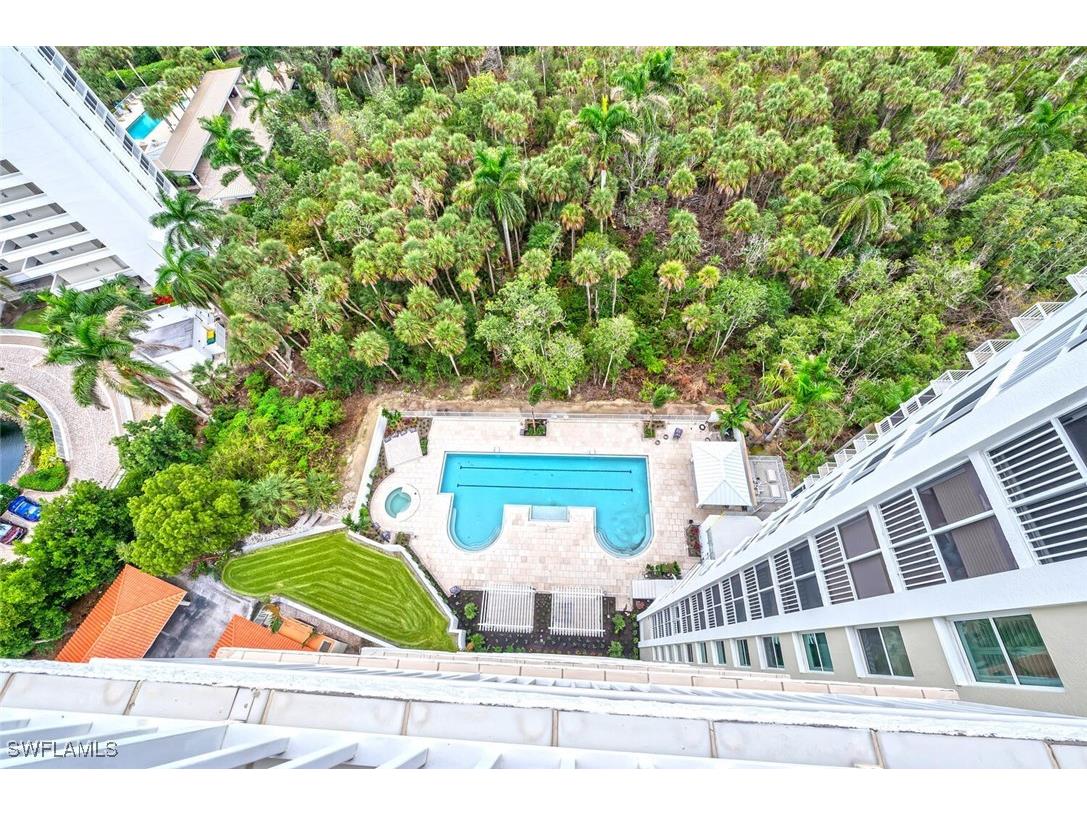 6573 Marissa Loop #1704 Naples FL 34108 225078486 image31