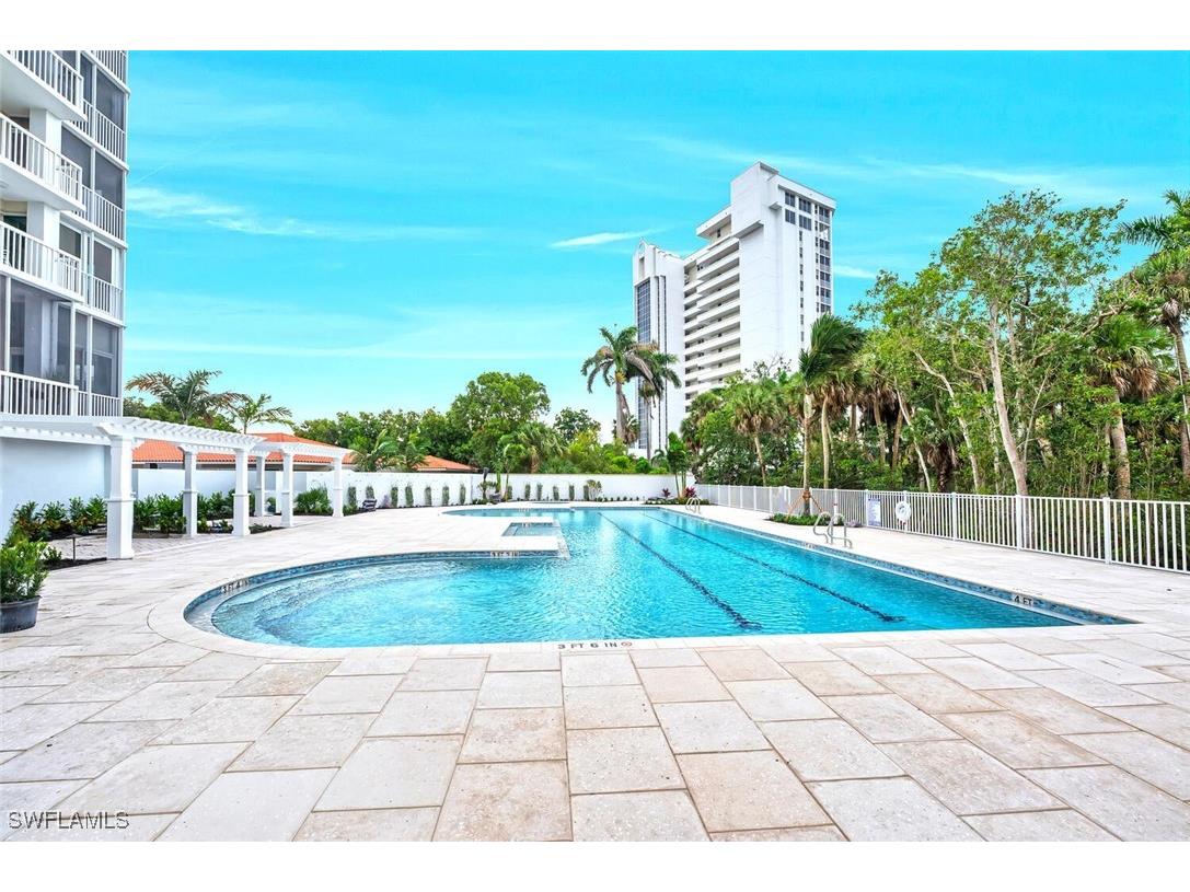 6573 Marissa Loop #1704 Naples FL 34108 225078486 image32