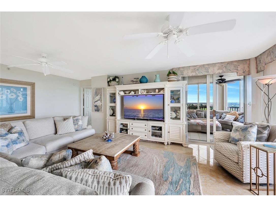 6573 Marissa Loop #1704 Naples FL 34108 225078486 image4