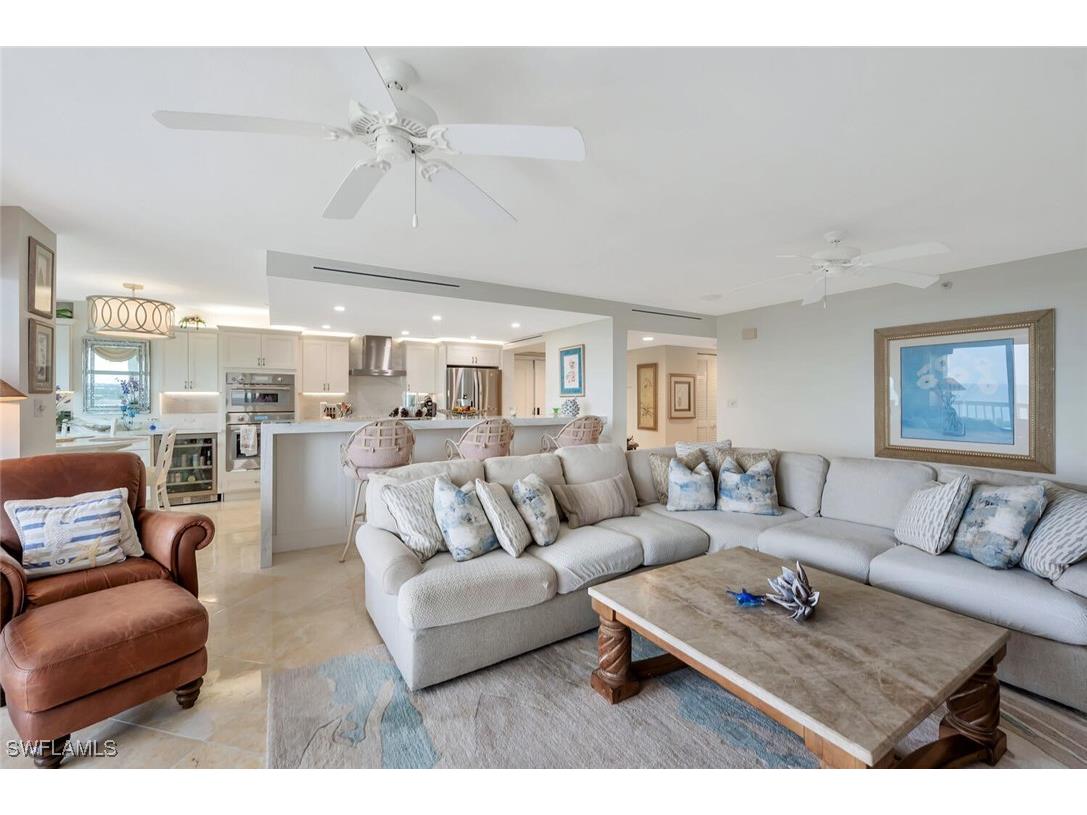 6573 Marissa Loop #1704 Naples FL 34108 225078486 image5