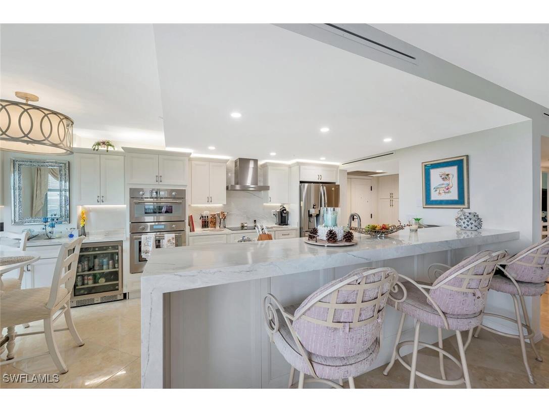6573 Marissa Loop #1704 Naples FL 34108 225078486 image6
