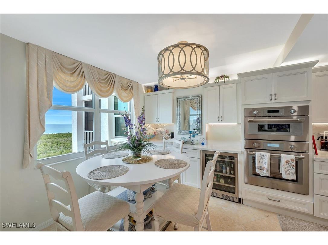 6573 Marissa Loop #1704 Naples FL 34108 225078486 image7