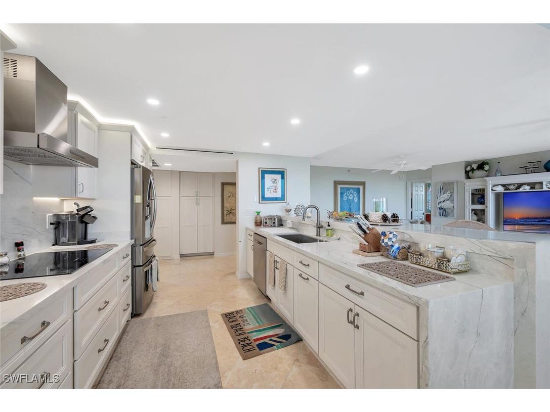 6573 Marissa Loop #1704 Naples FL 34108 225078486 image8