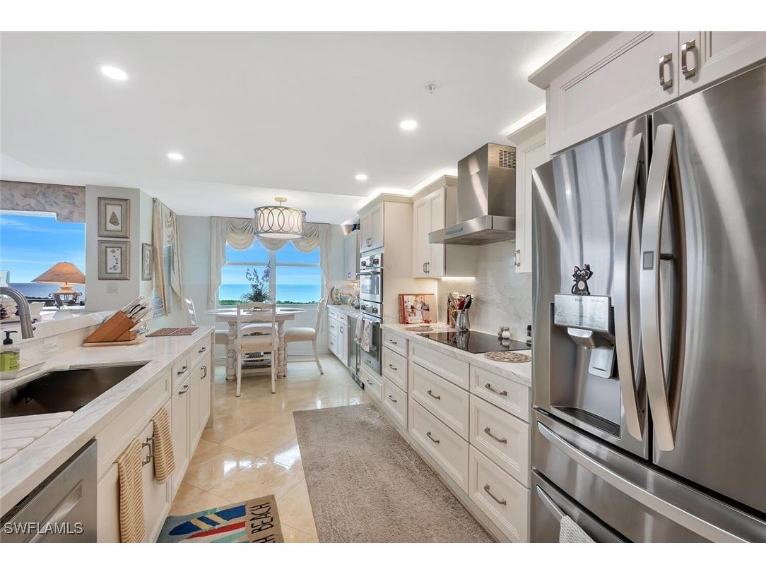 6573 Marissa Loop #1704 Naples FL 34108 225078486 image9