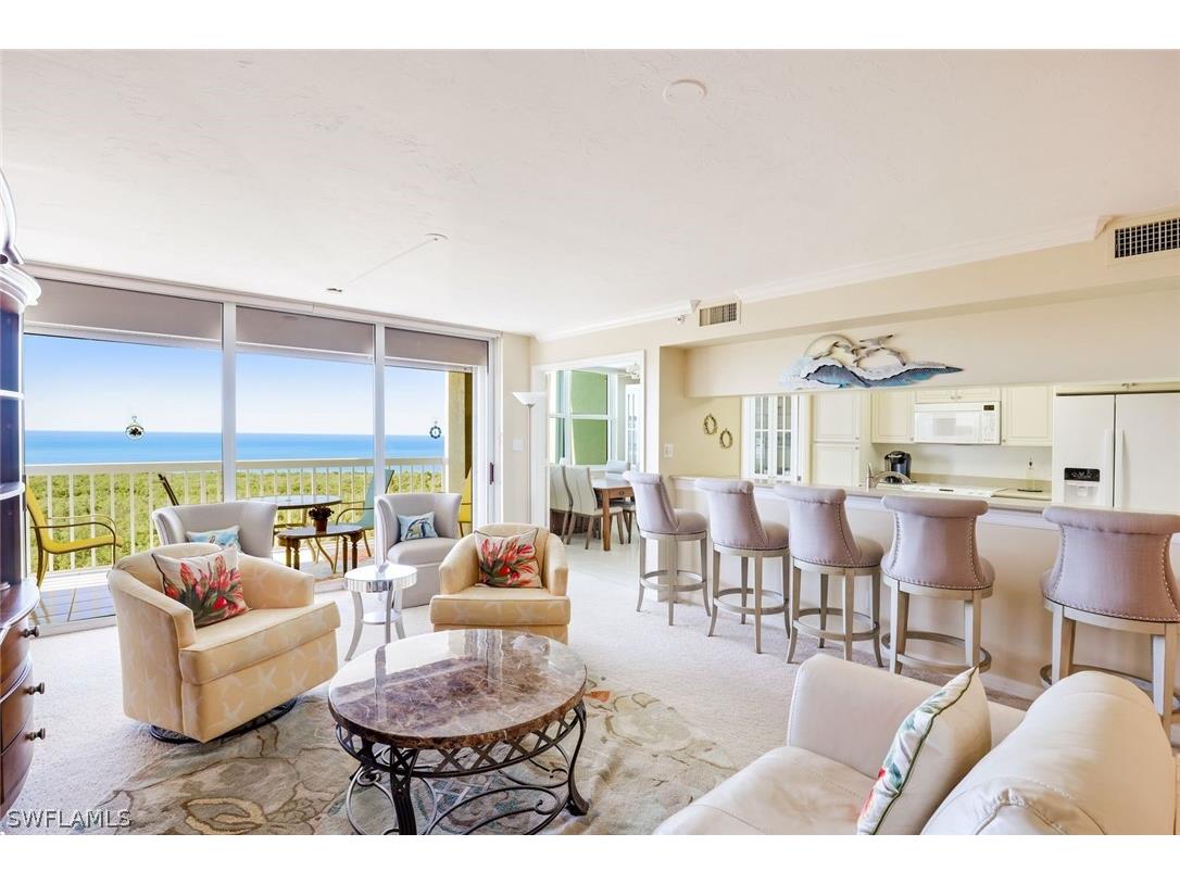6573 Marissa Loop #1902 Naples FL 34108 226009879 image1
