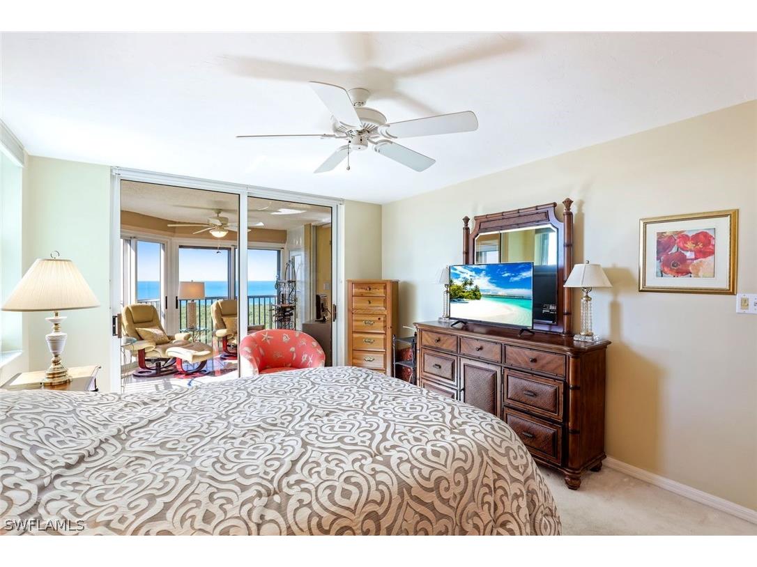 6573 Marissa Loop #1902 Naples FL 34108 226009879 image10