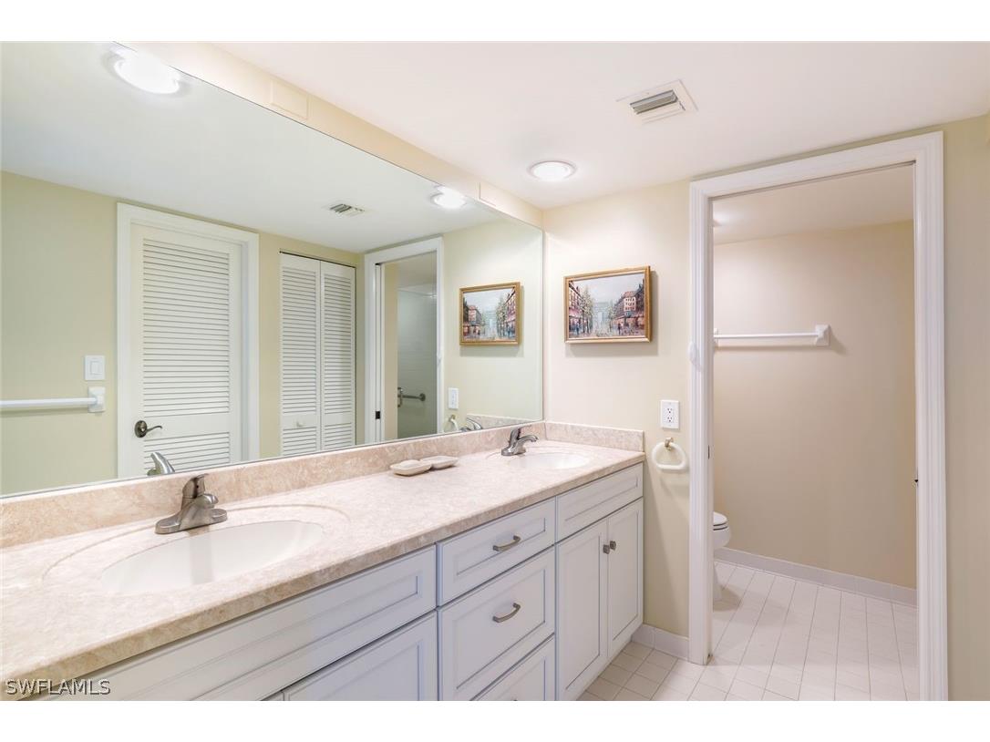 6573 Marissa Loop #1902 Naples FL 34108 226009879 image11