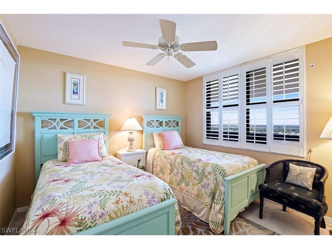 6573 Marissa Loop #1902 Naples FL 34108 226009879 image12