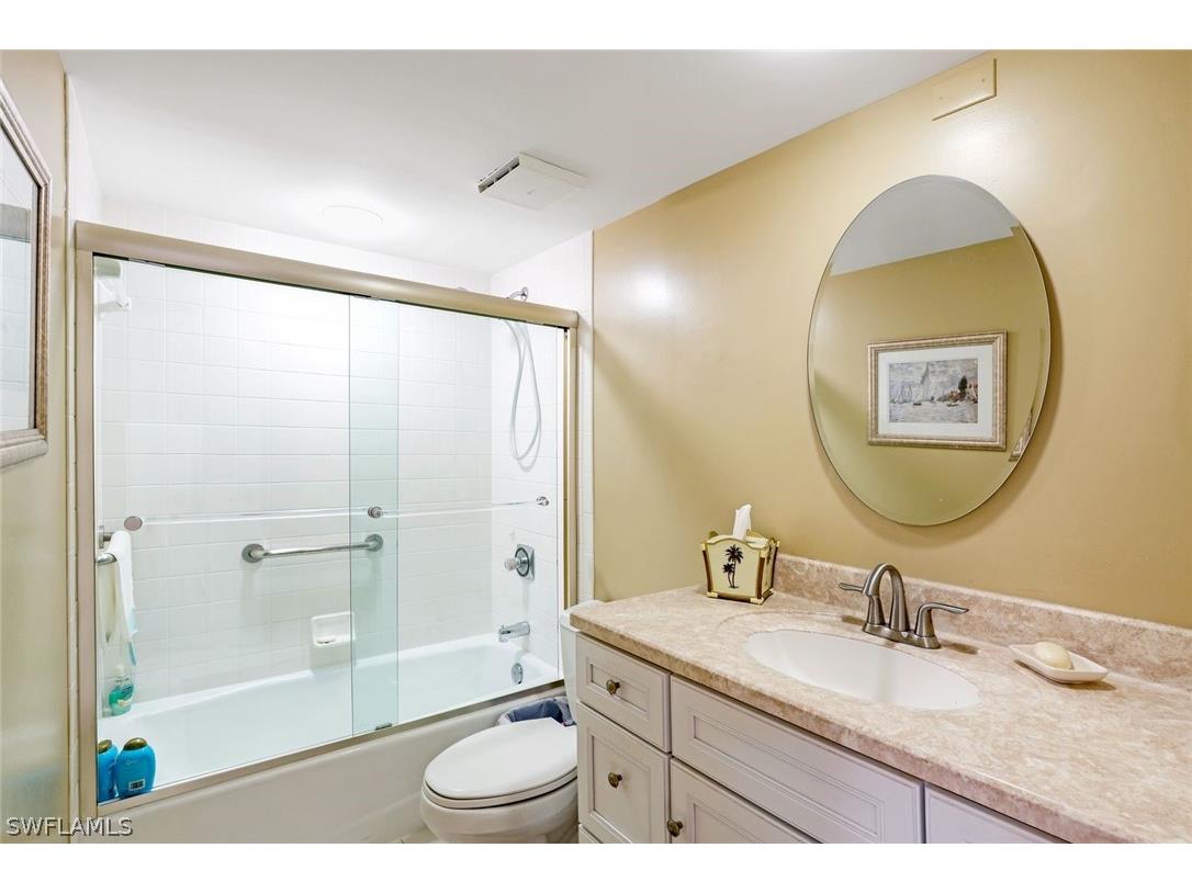 6573 Marissa Loop #1902 Naples FL 34108 226009879 image13