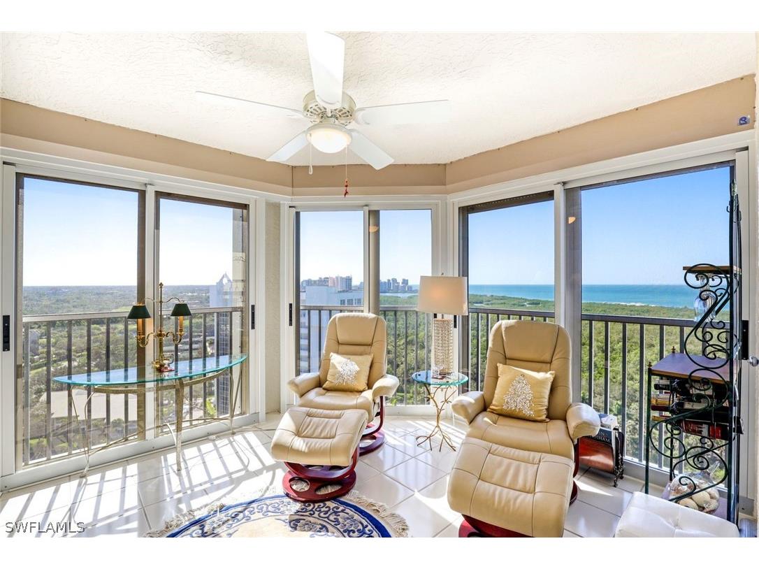 6573 Marissa Loop #1902 Naples FL 34108 226009879 image14