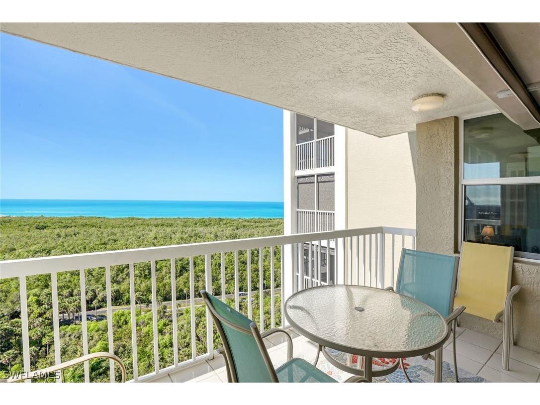 6573 Marissa Loop #1902 Naples FL 34108 226009879 image15