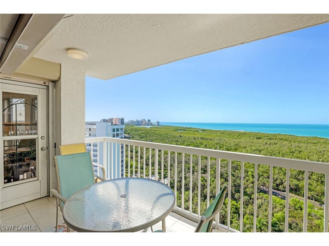 6573 Marissa Loop #1902 Naples FL 34108 226009879 image16