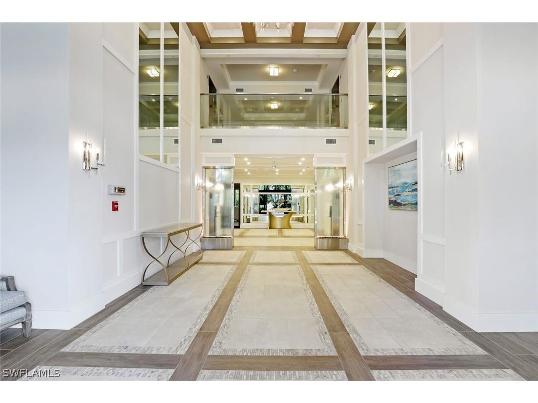 6573 Marissa Loop #1902 Naples FL 34108 226009879 image17