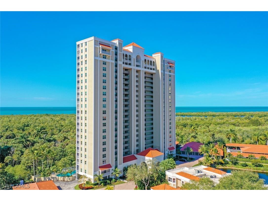 6573 Marissa Loop #1902 Naples FL 34108 226009879 image19