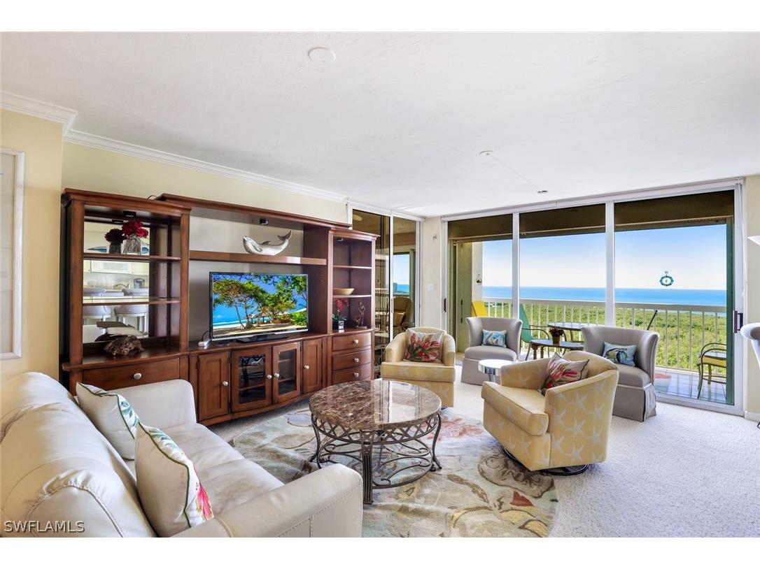 6573 Marissa Loop #1902 Naples FL 34108 226009879 image2