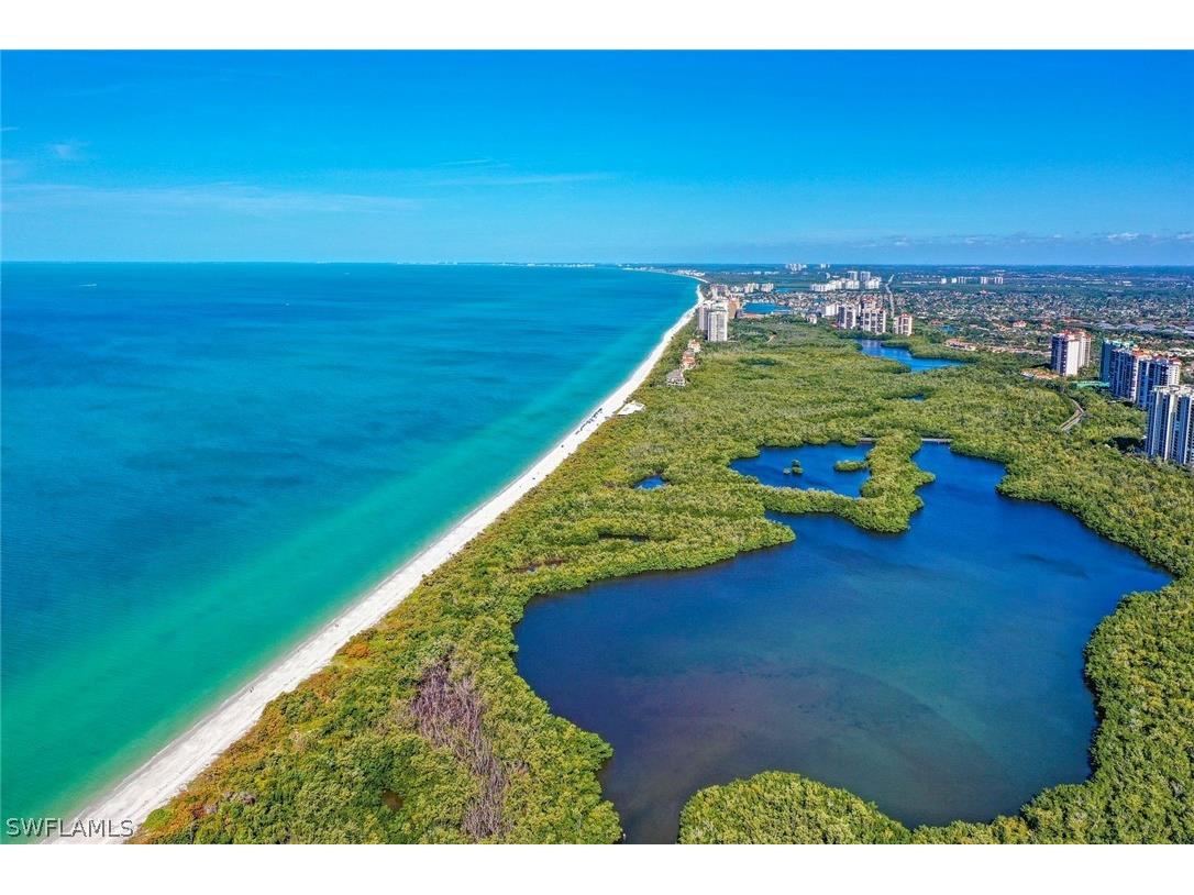 6573 Marissa Loop #1902 Naples FL 34108 226009879 image20