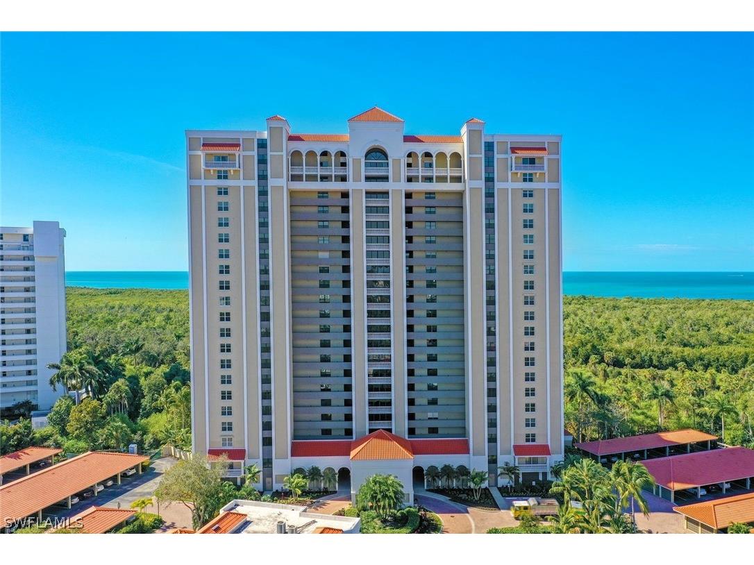 6573 Marissa Loop #1902 Naples FL 34108 226009879 image21
