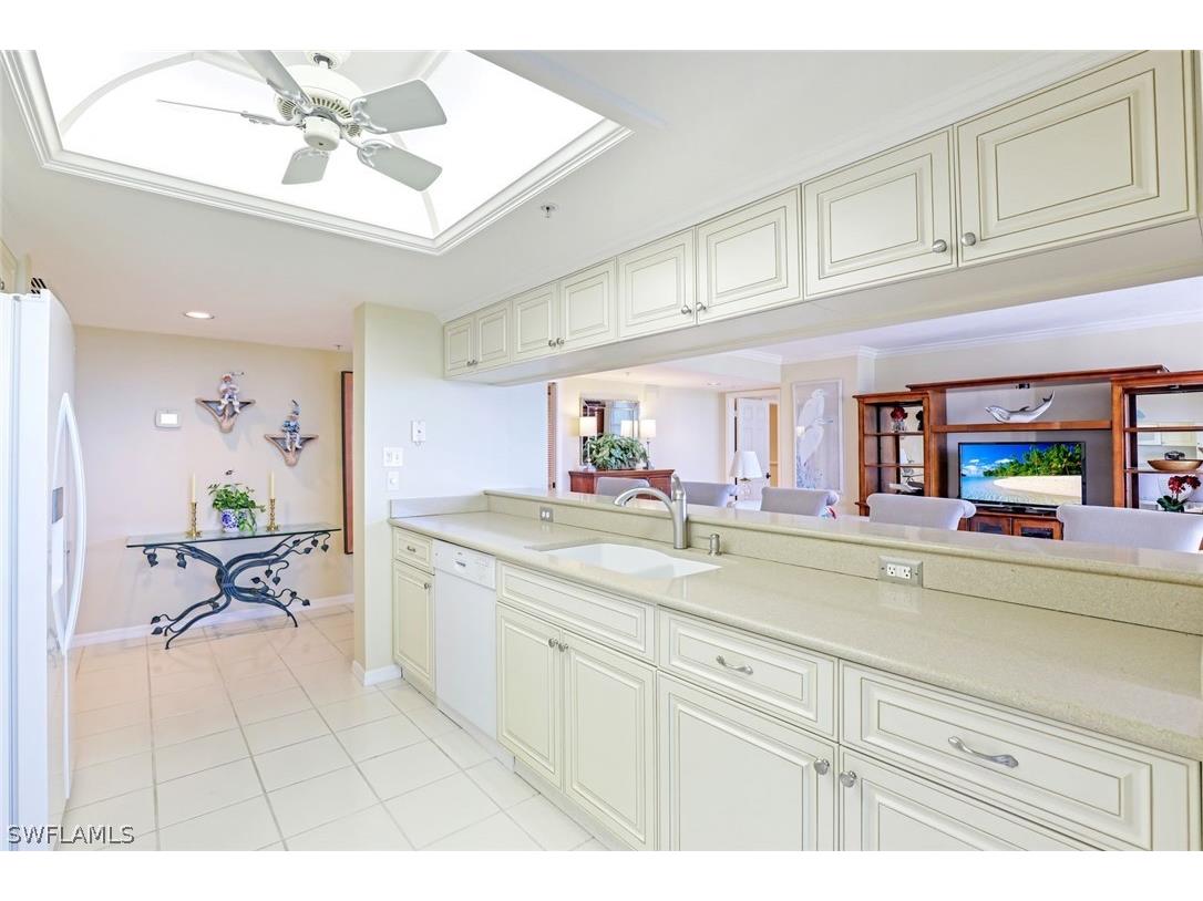 6573 Marissa Loop #1902 Naples FL 34108 226009879 image4