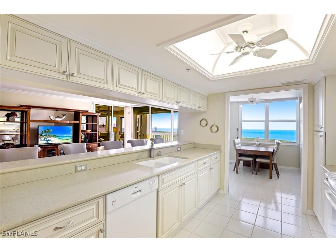 6573 Marissa Loop #1902 Naples FL 34108 226009879 image5