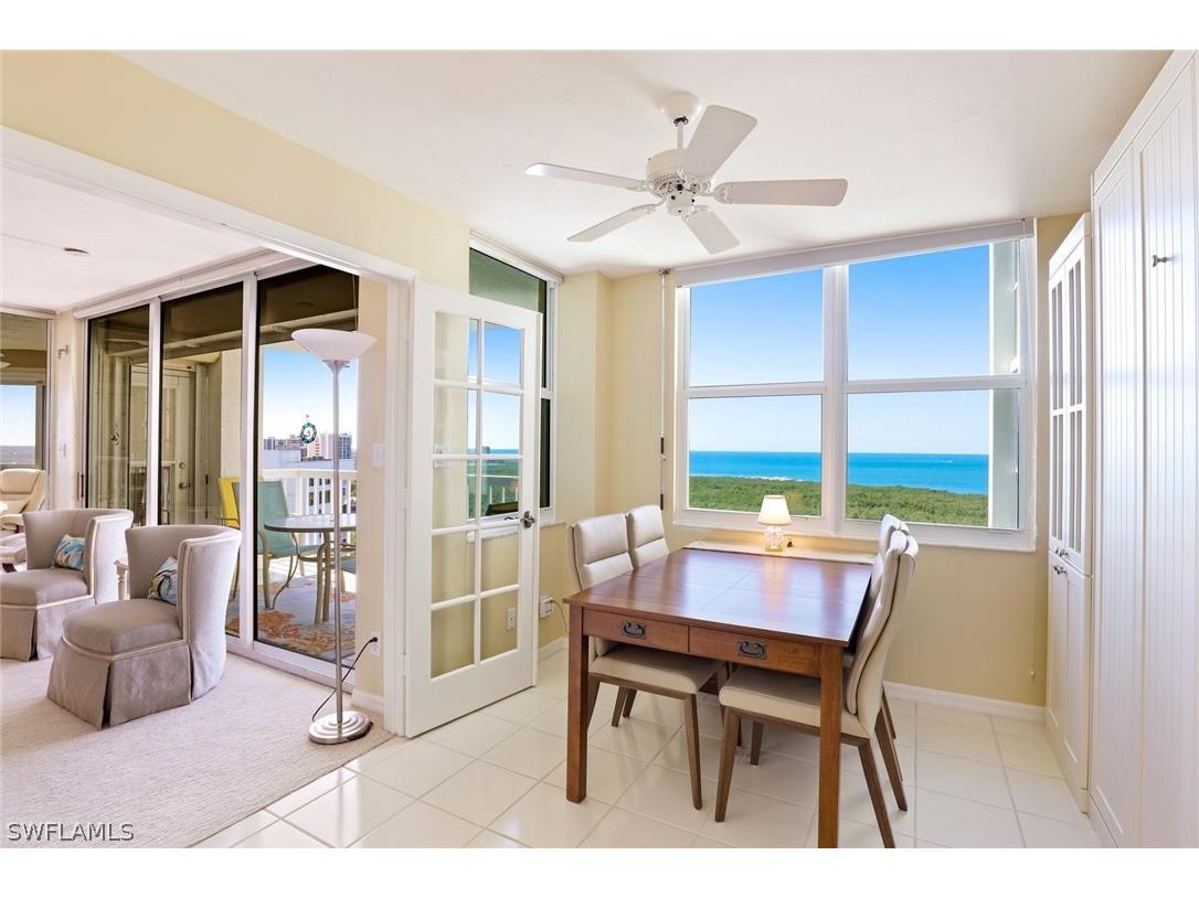6573 Marissa Loop #1902 Naples FL 34108 226009879 image6