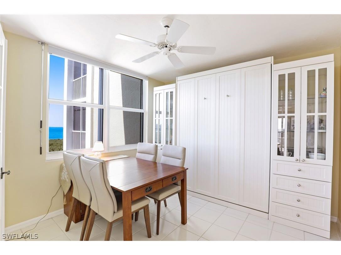 6573 Marissa Loop #1902 Naples FL 34108 226009879 image7