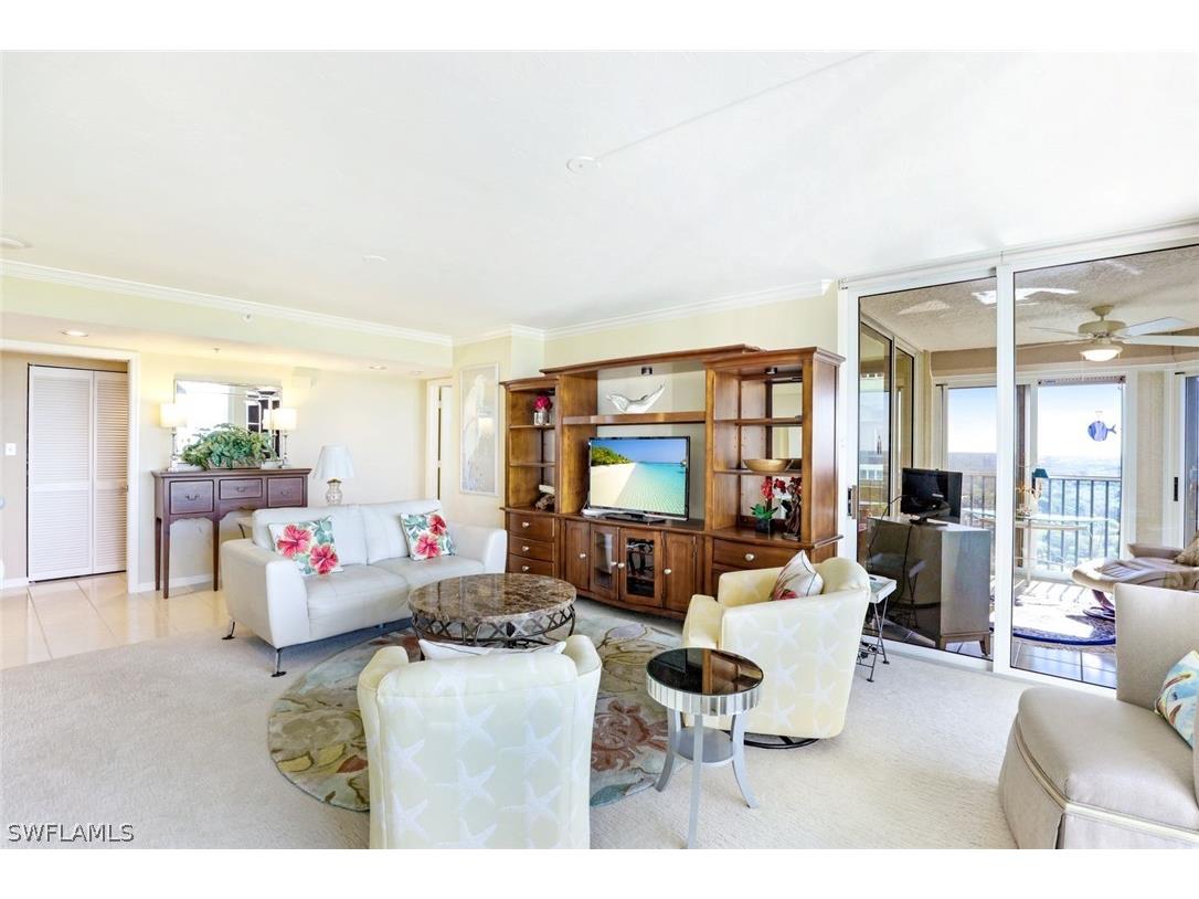 6573 Marissa Loop #1902 Naples FL 34108 226009879 image8