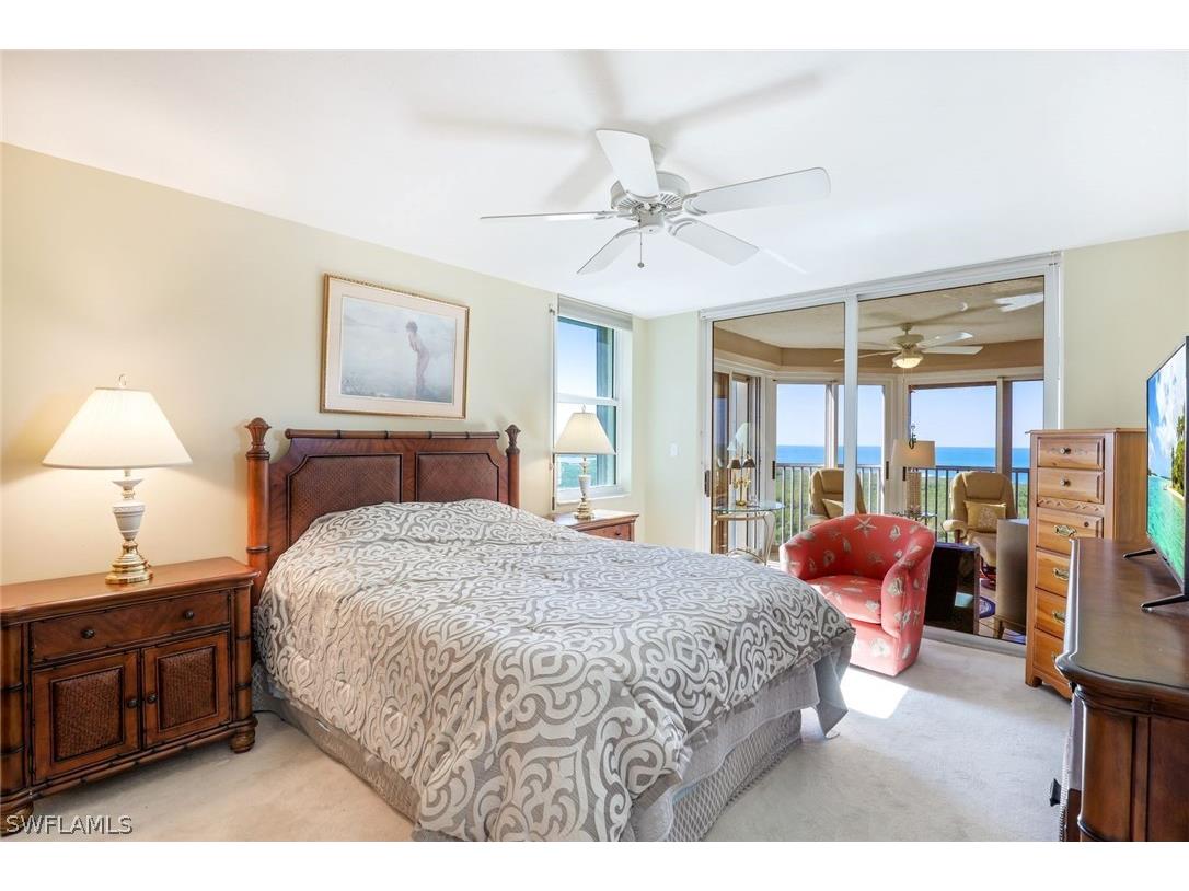 6573 Marissa Loop #1902 Naples FL 34108 226009879 image9