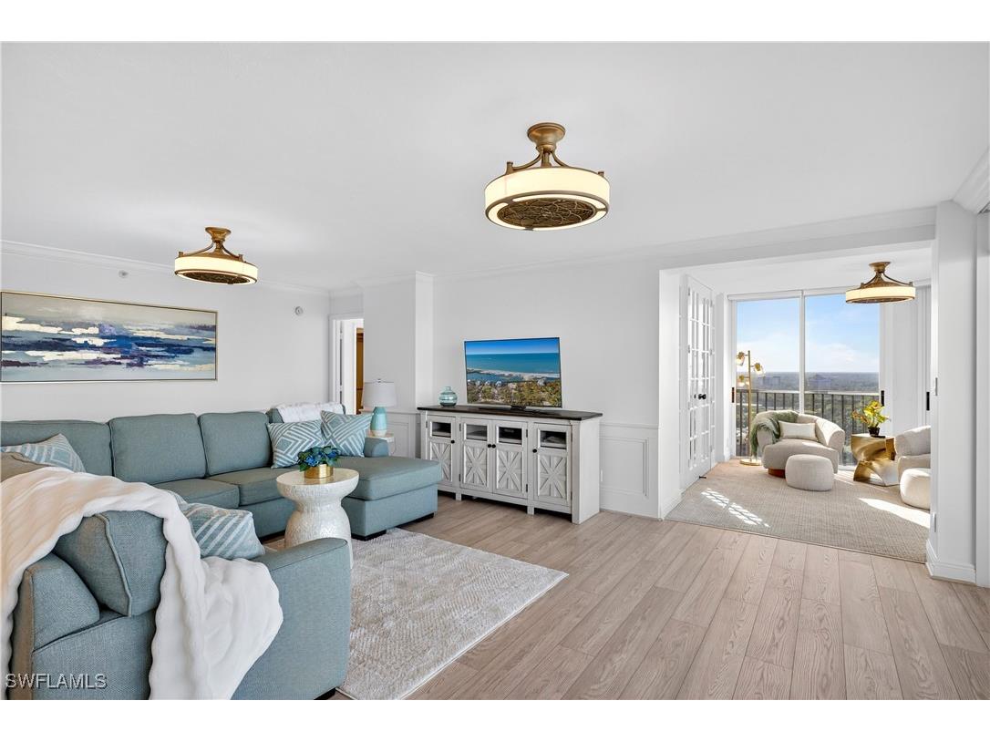 6573 Marissa Loop #2004 Naples FL 34108 225007229 image1