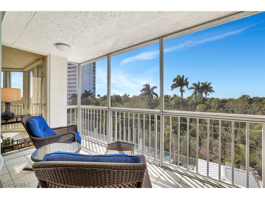 6573 Marissa Loop #302 Naples FL 34108 226006379 image1