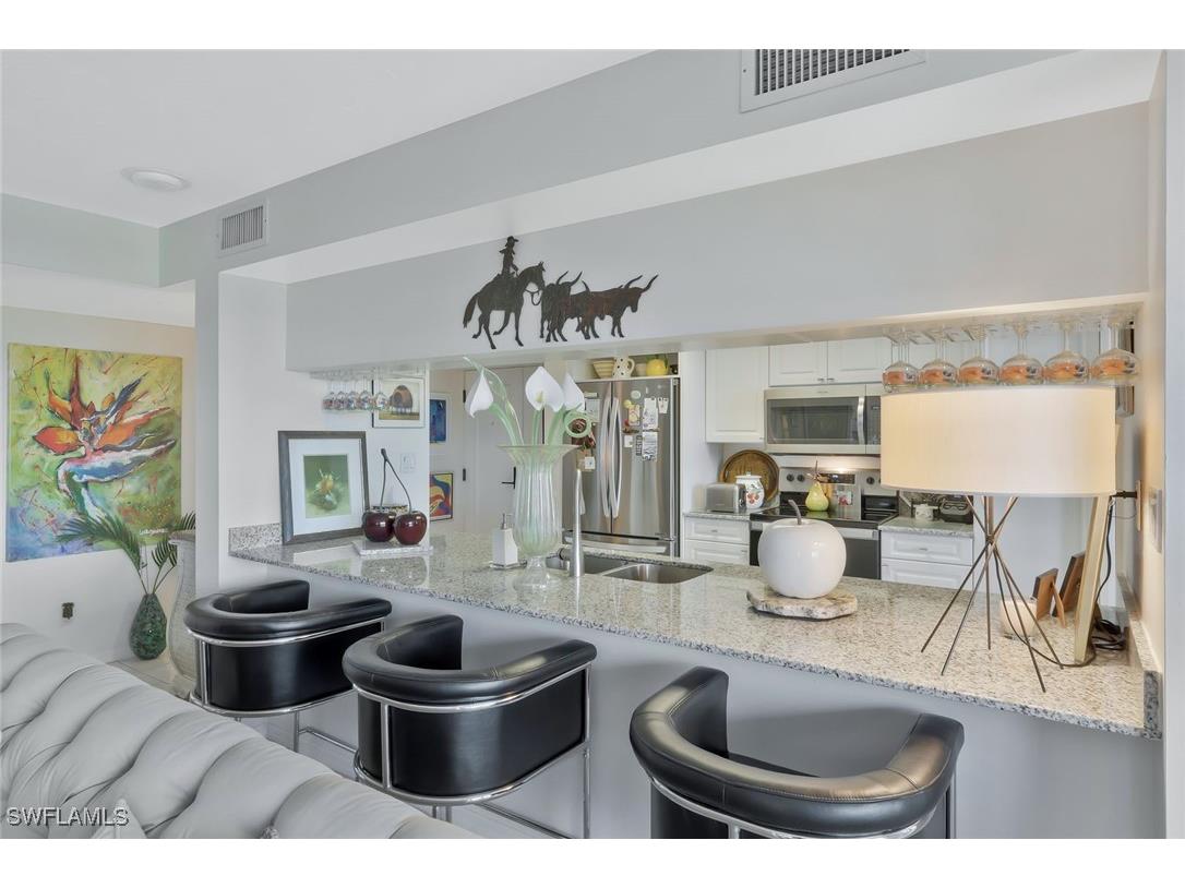 6573 Marissa Loop #303 Naples FL 34108 226000521 image11