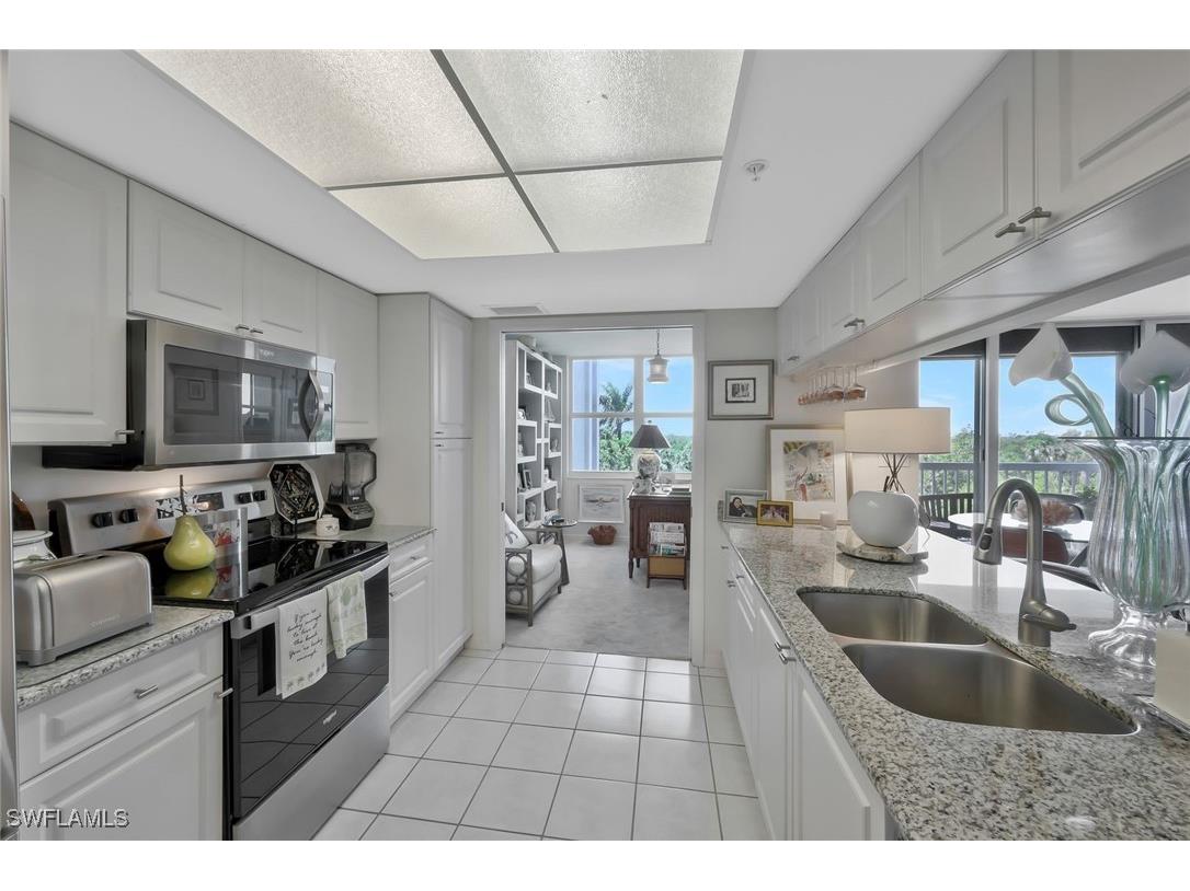 6573 Marissa Loop #303 Naples FL 34108 226000521 image12