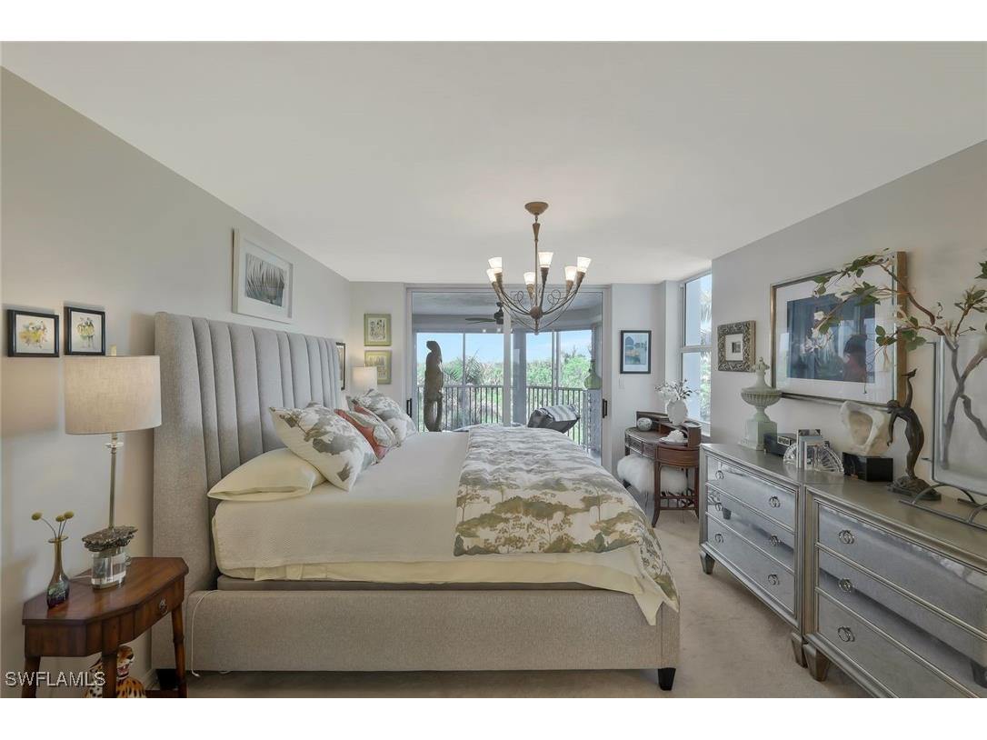 6573 Marissa Loop #303 Naples FL 34108 226000521 image13