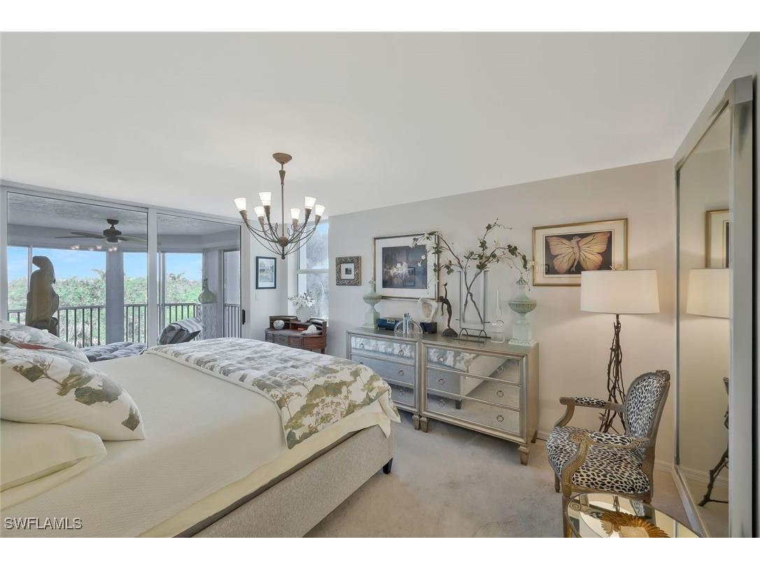 6573 Marissa Loop #303 Naples FL 34108 226000521 image14